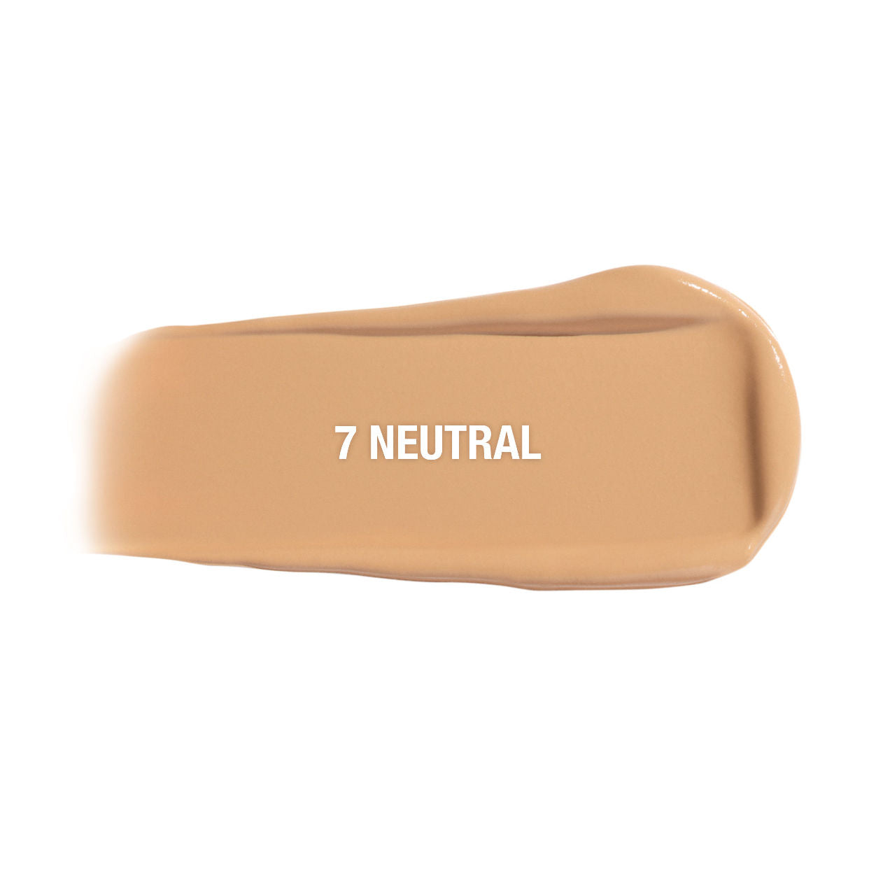 Airbrush Flawless Foundation