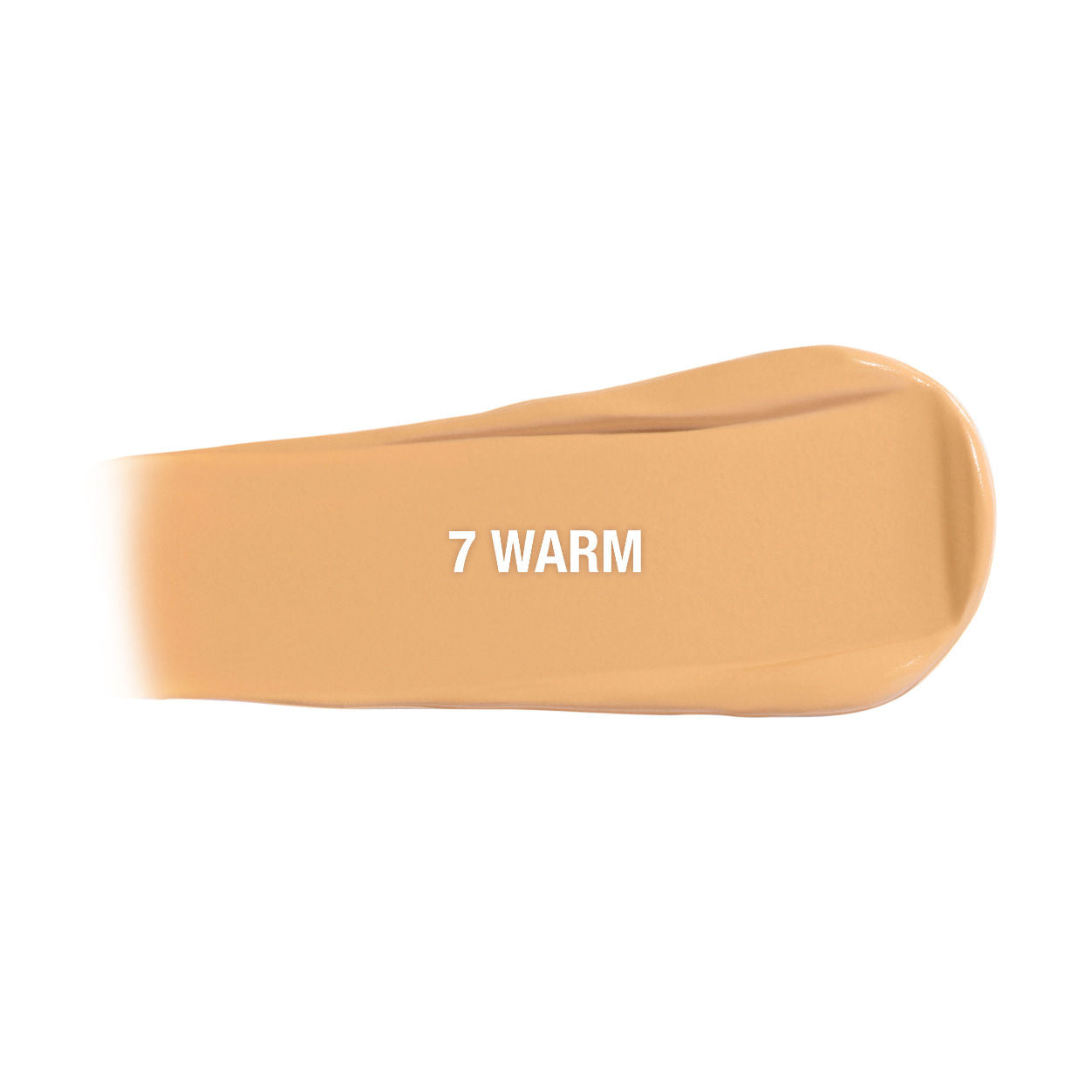Airbrush Flawless Foundation