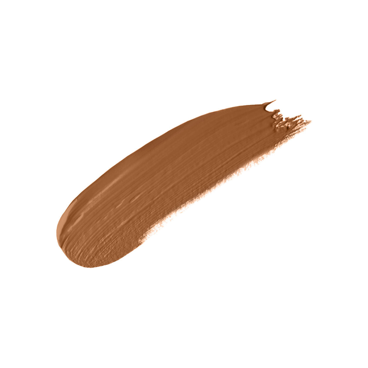 Dew Drop Concealer