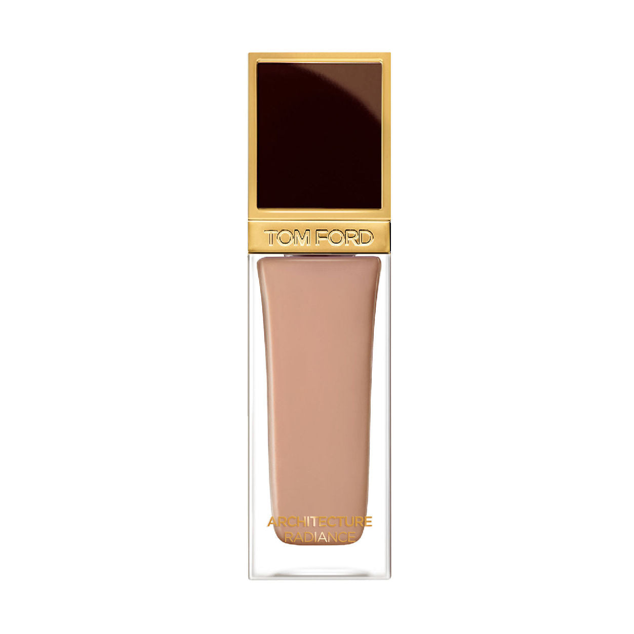 Architecture Radiance Hydrating Foundation Broad Spectrum SPF 50