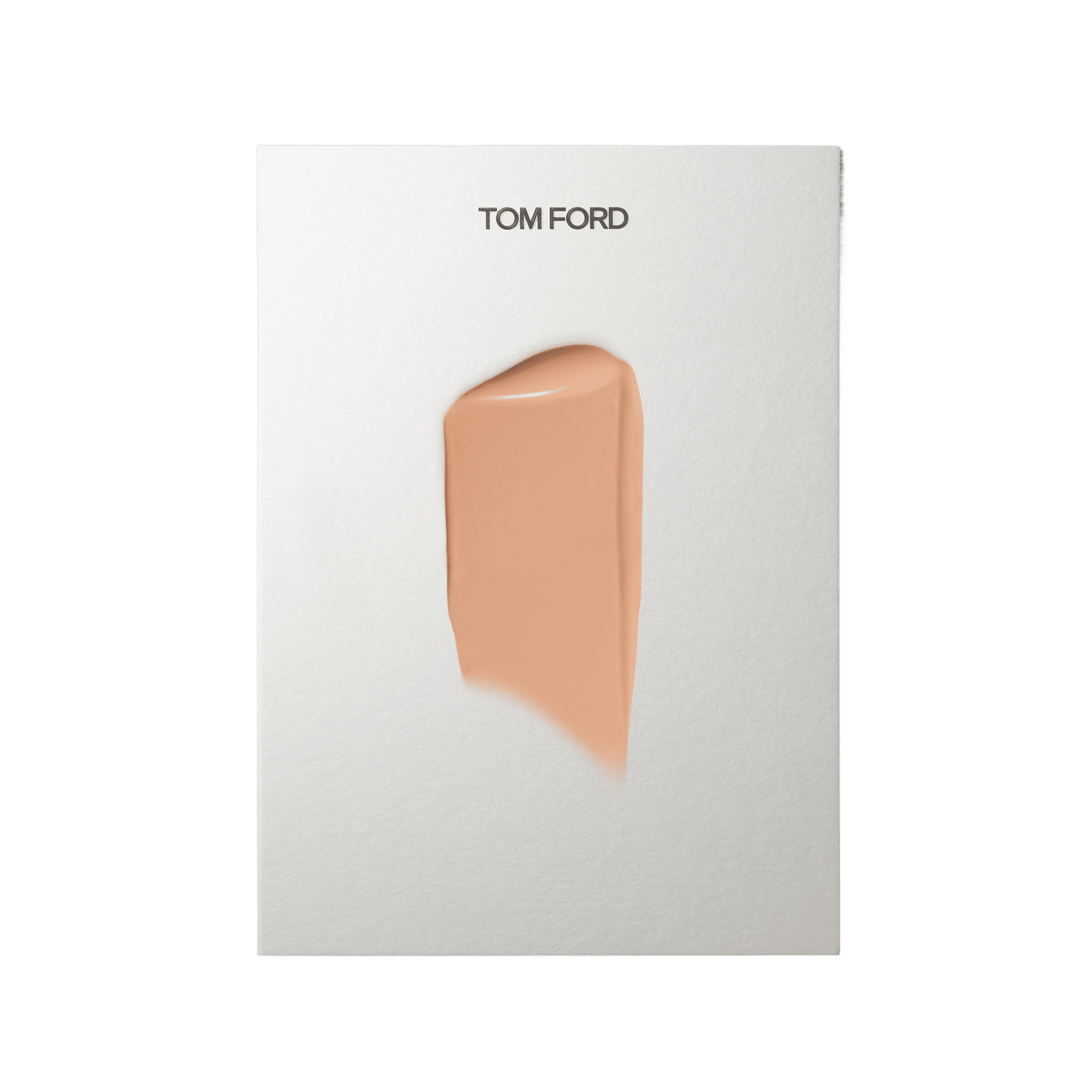 Architecture Radiance Hydrating Foundation Broad Spectrum SPF 50