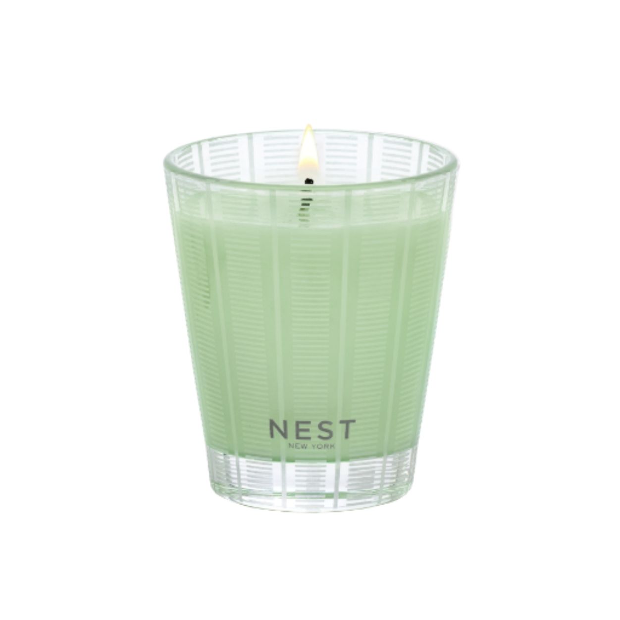 Cucumber & White Sage Candle
