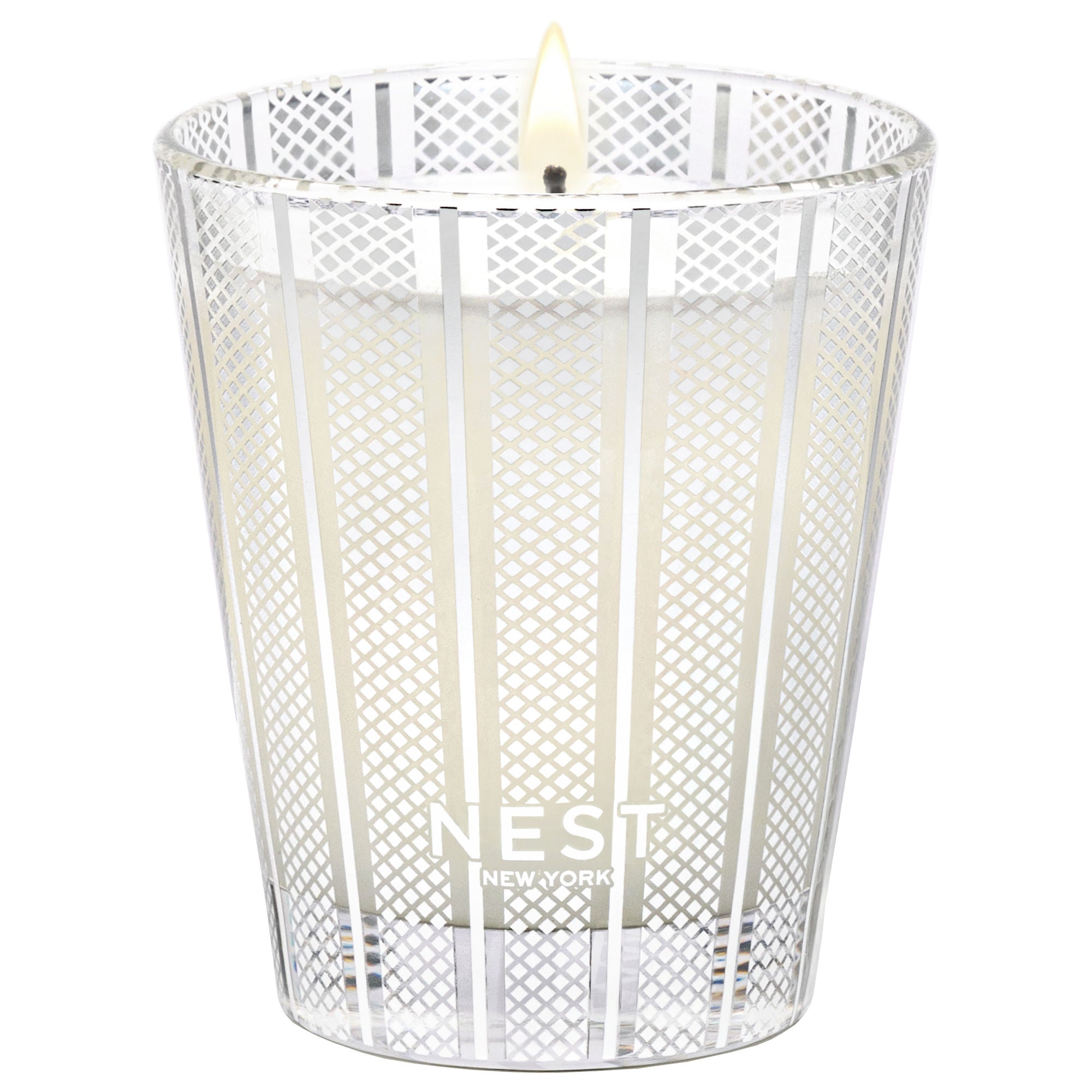 Birchwood Pine Candle (Limited Edition)