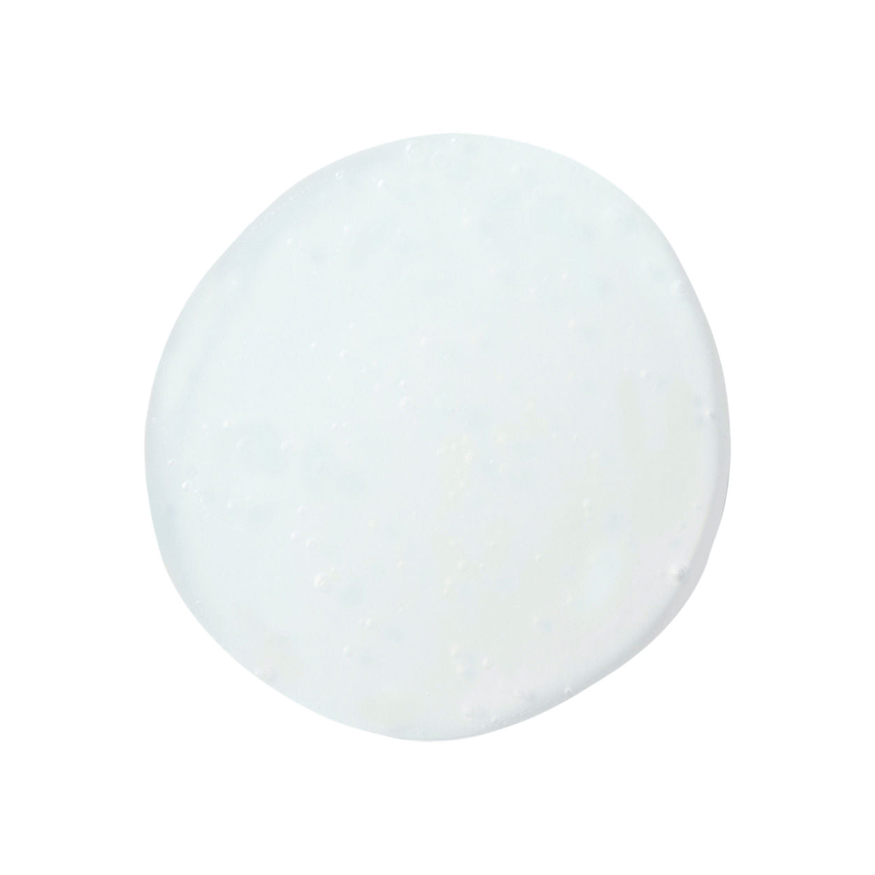 Delicate Volumising Shampoo with Rose Extracts