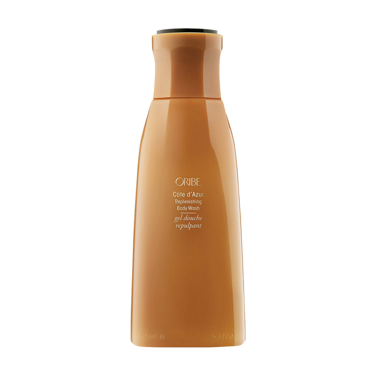 Cote d'Azur Replenishing Body Wash
