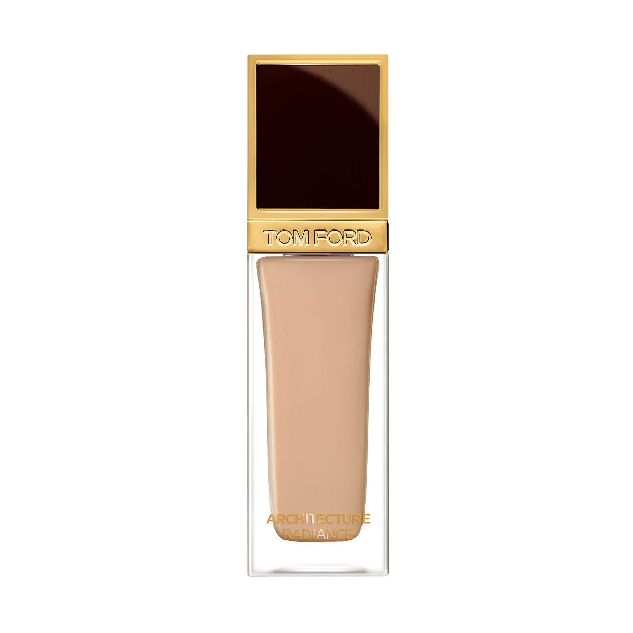 Architecture Radiance Hydrating Foundation Broad Spectrum SPF 50