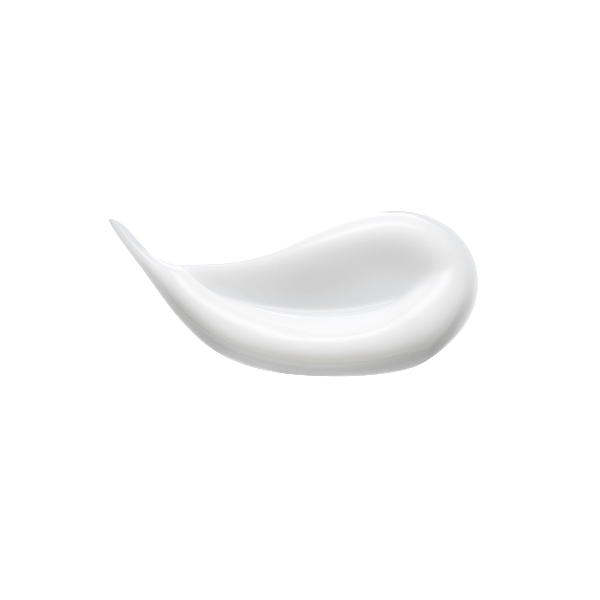 Curl Light Defining Cream