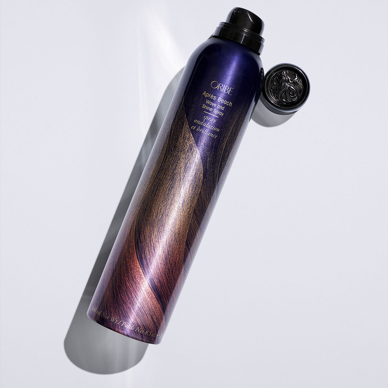 Après Beach Wave and Shine Spray