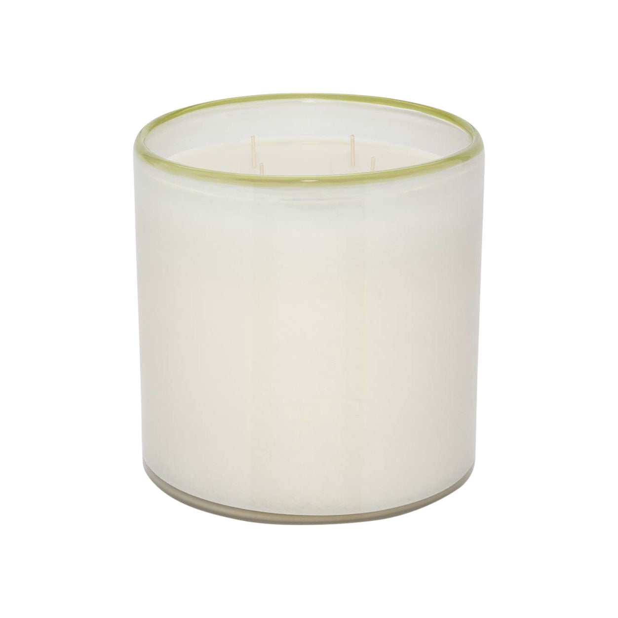 Feu de Bois Candle