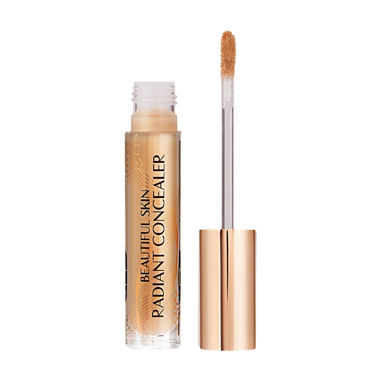 Beautiful Skin Radiant Concealer