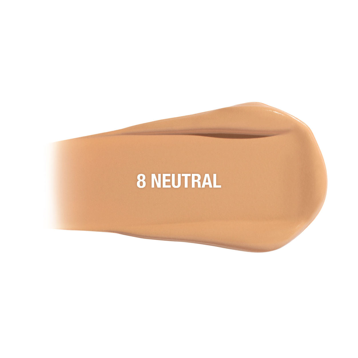 Airbrush Flawless Foundation