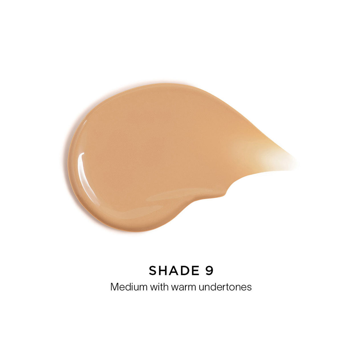 Veil Hydrating Skin Tint