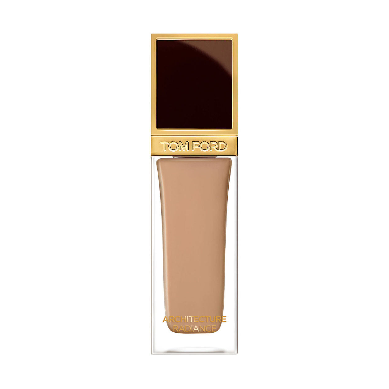Architecture Radiance Hydrating Foundation Broad Spectrum SPF 50