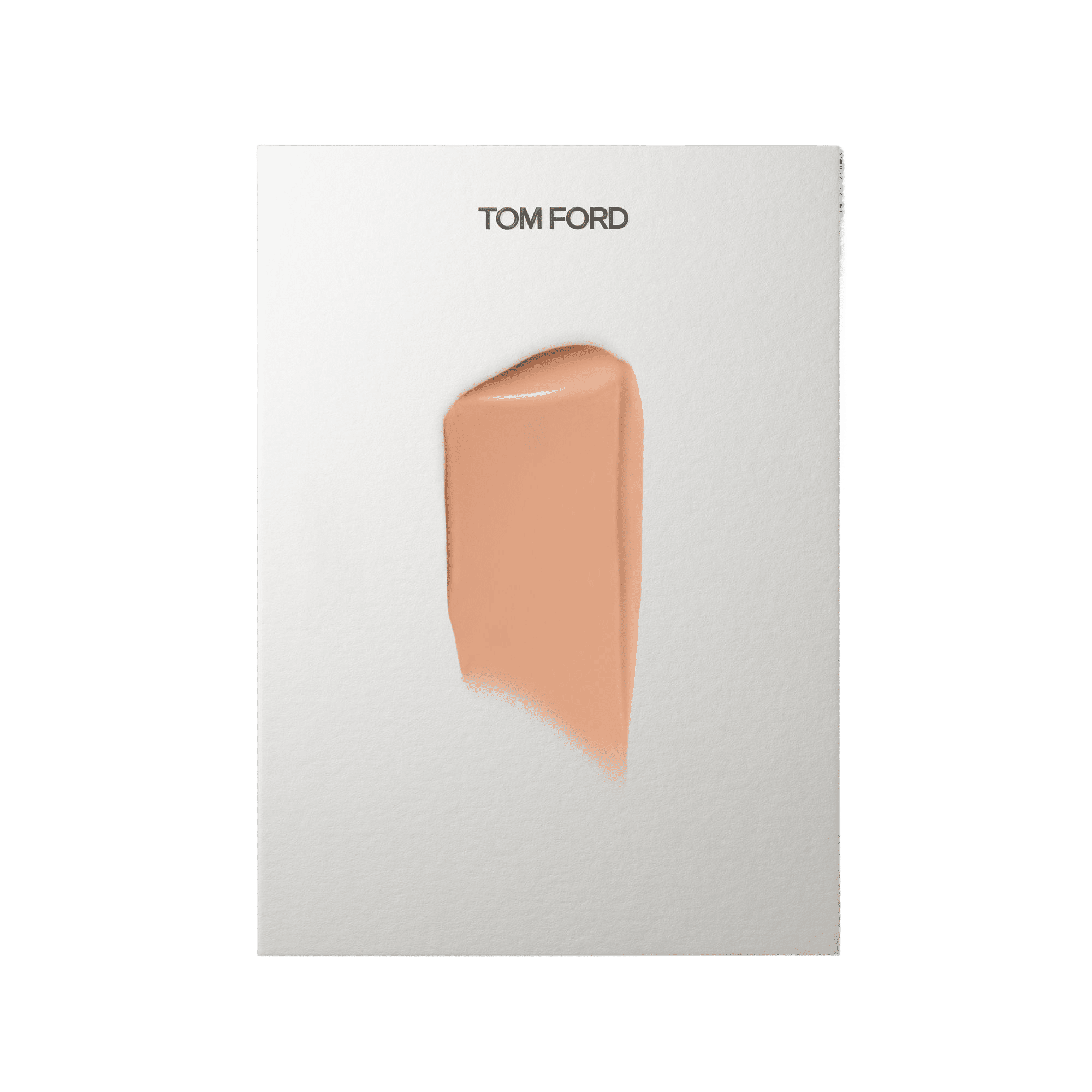 Architecture Radiance Hydrating Foundation Broad Spectrum SPF 50