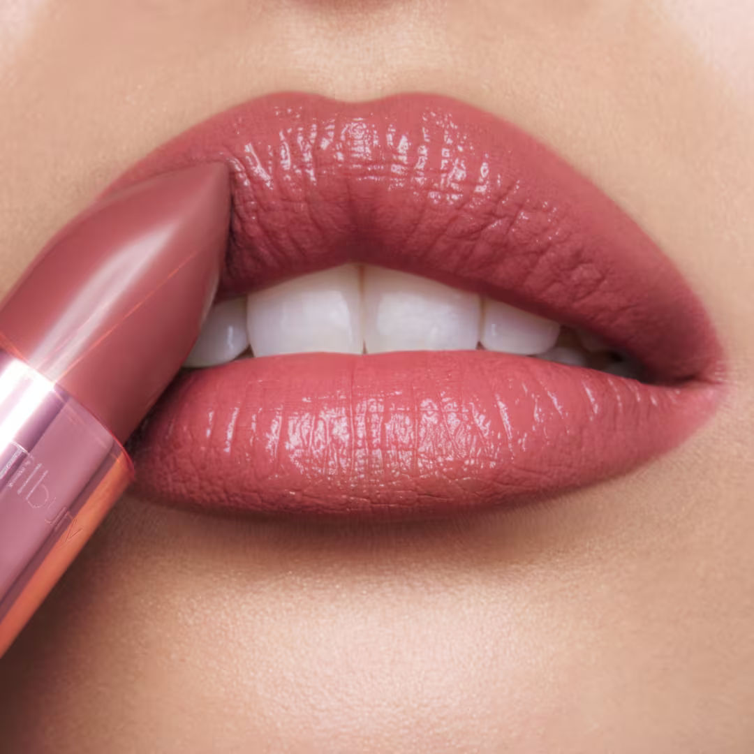 K.I.S.S.I.N.G. Lipstick