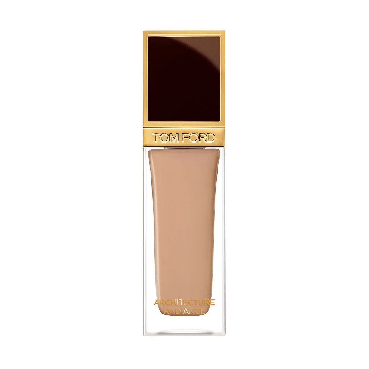 Architecture Radiance Hydrating Foundation Broad Spectrum SPF 50