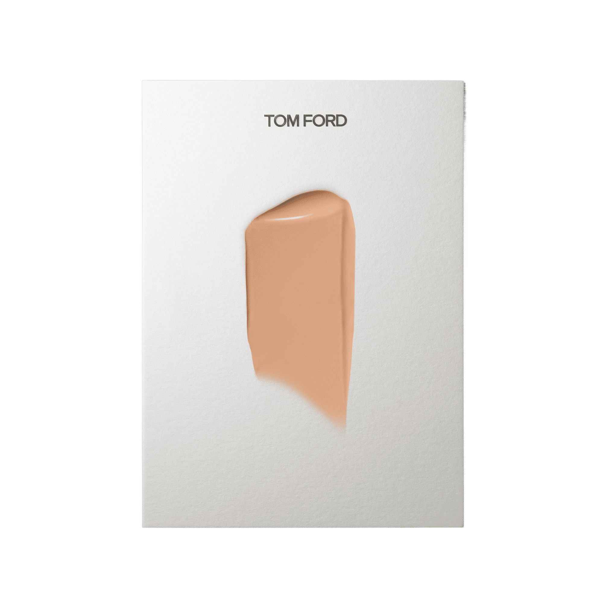 Architecture Radiance Hydrating Foundation Broad Spectrum SPF 50