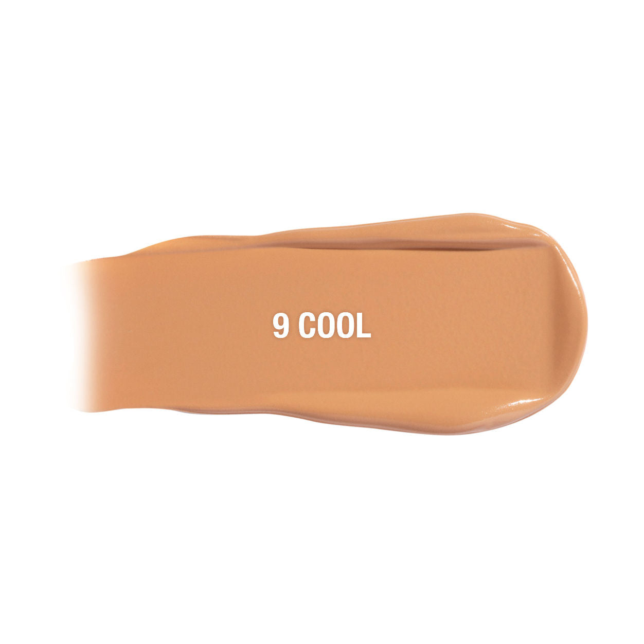 Airbrush Flawless Foundation