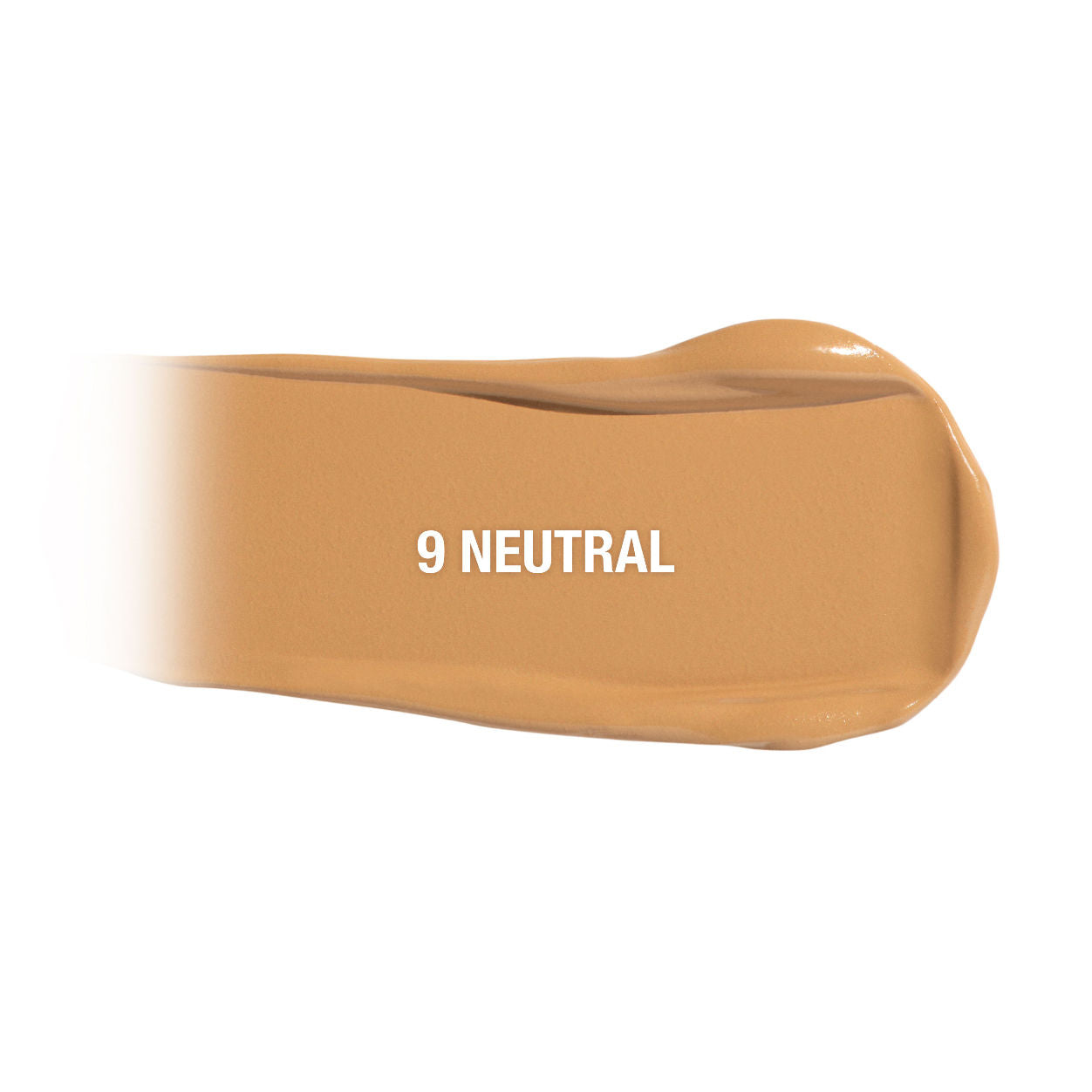 Airbrush Flawless Foundation