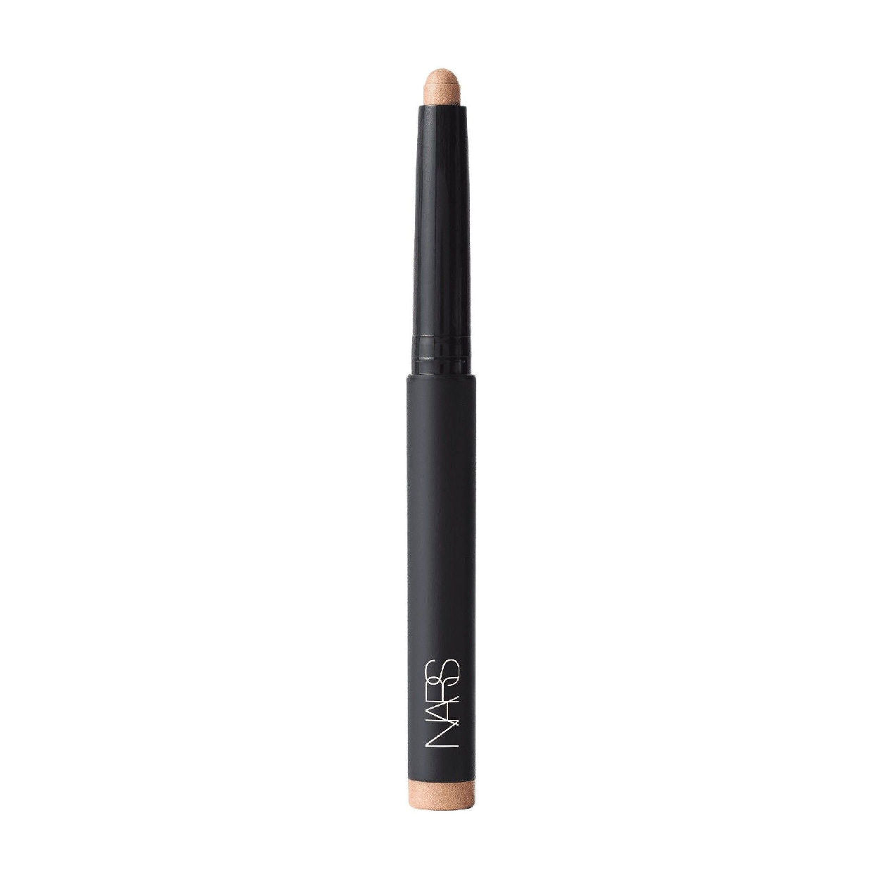 Total Seduction Eyeshadow Stick