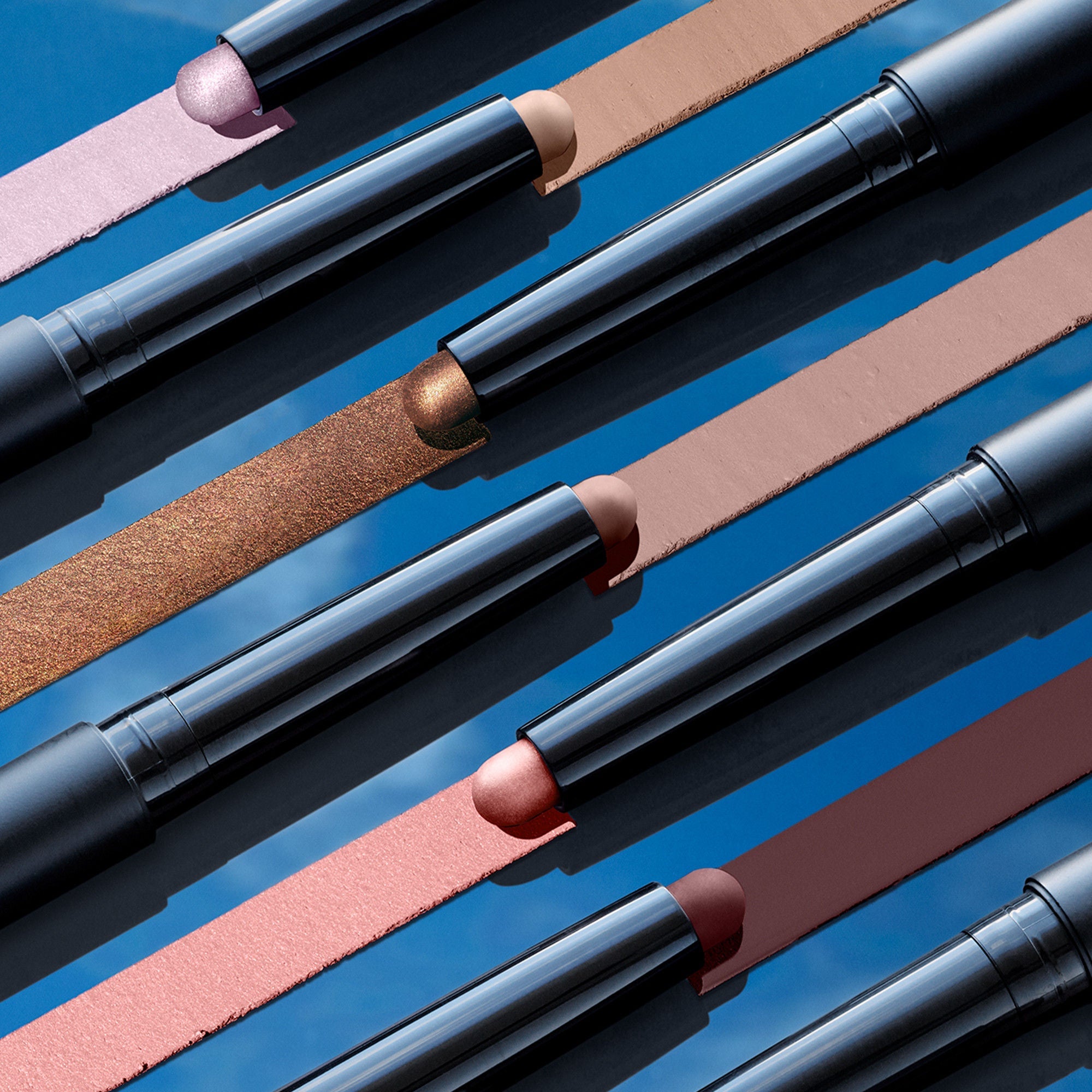 Total Seduction Eyeshadow Stick