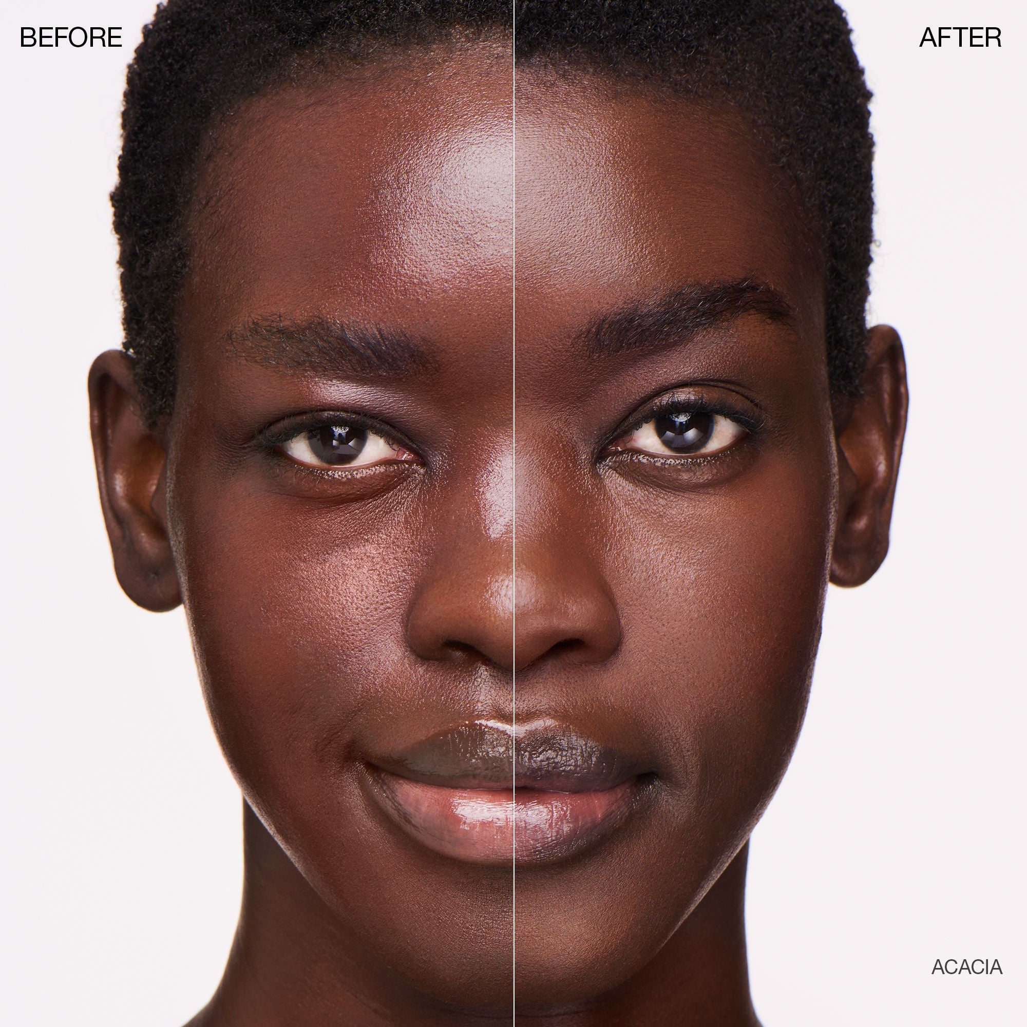 Complexion Perfecting Tinted Serum