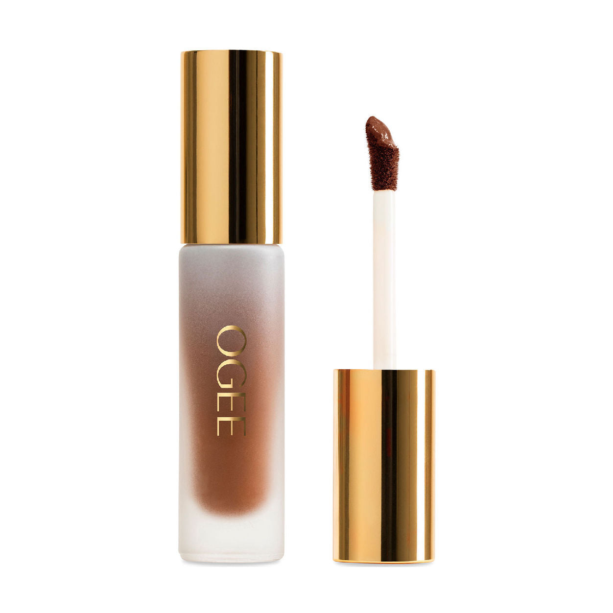 Complexion Perfecting Concealer