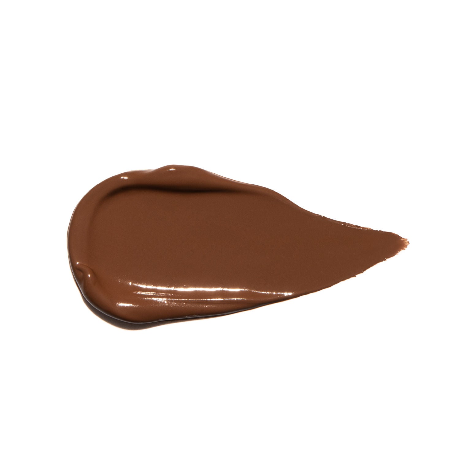 Complexion Perfecting Concealer