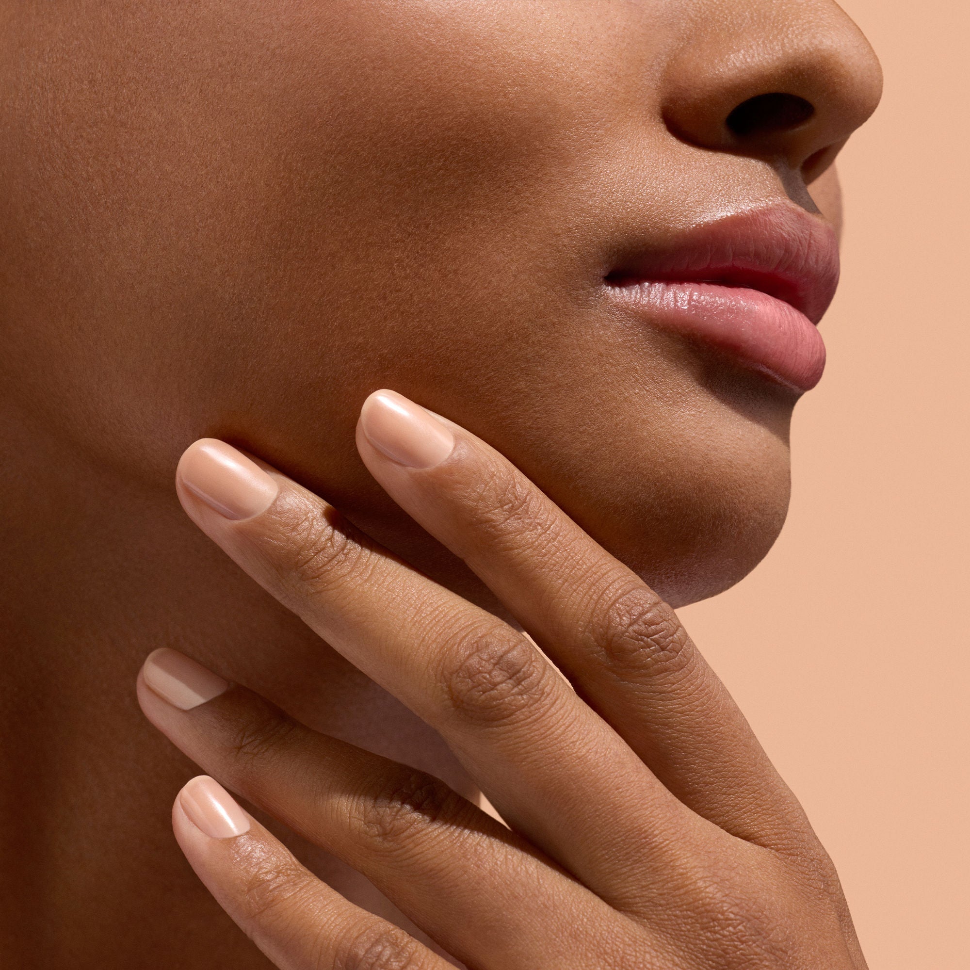 Active Smooth