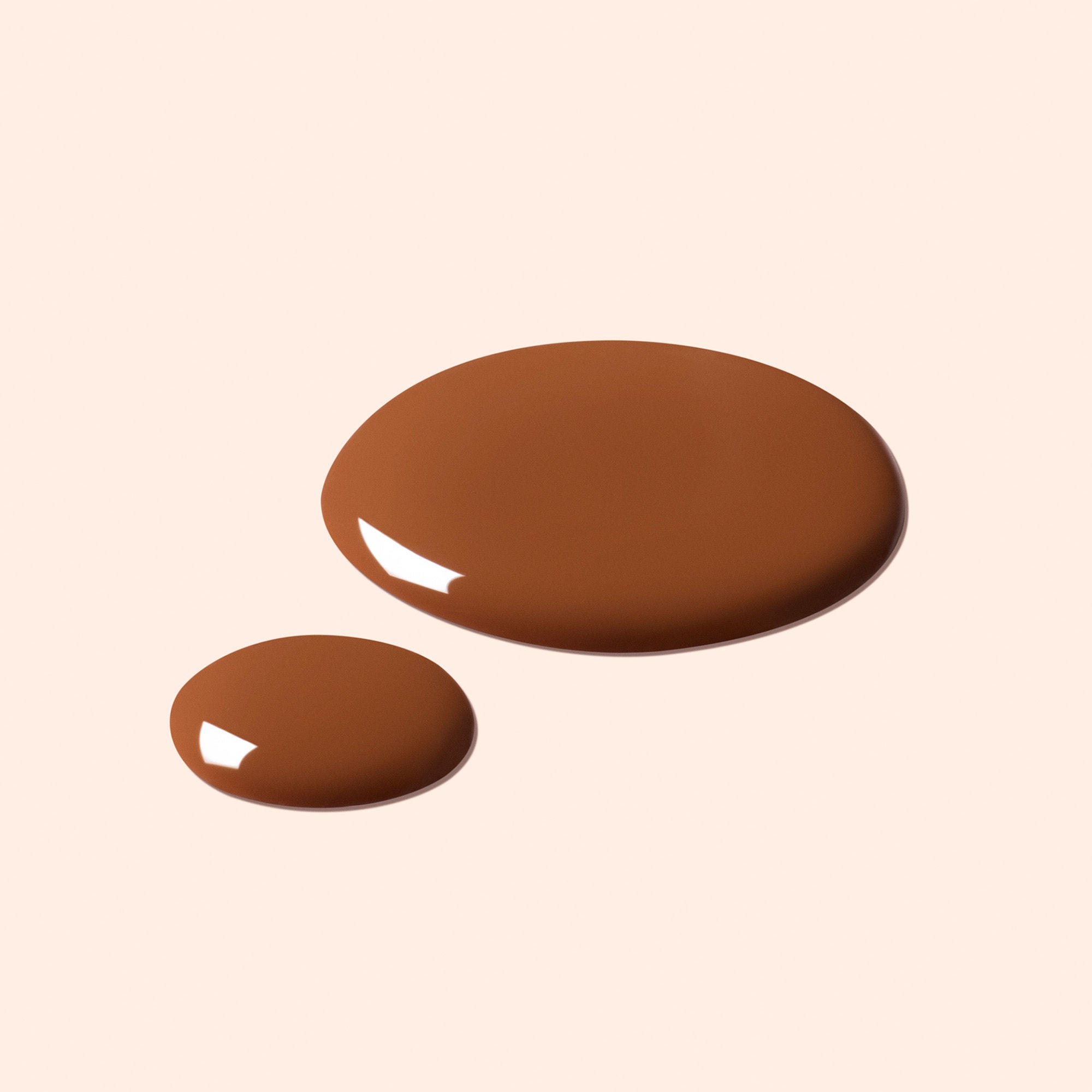 Active Smooth