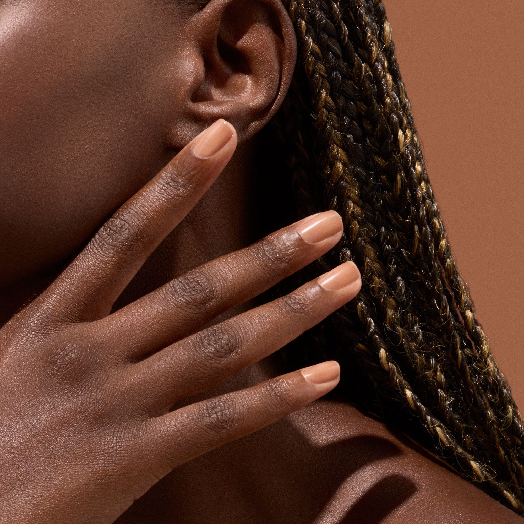 Active Smooth