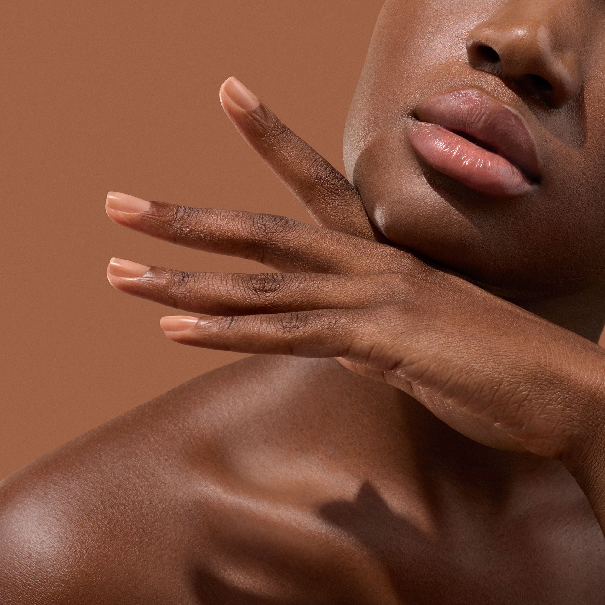 Active Smooth