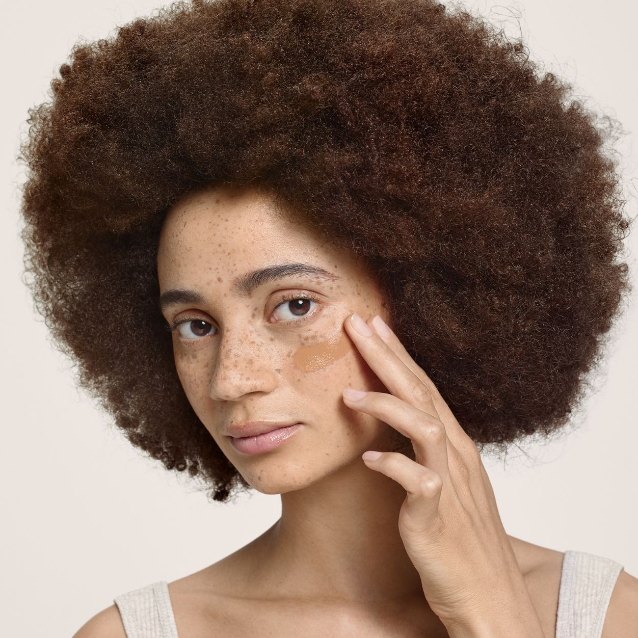 ZnO+ AntiOxtint Protect SPF 50