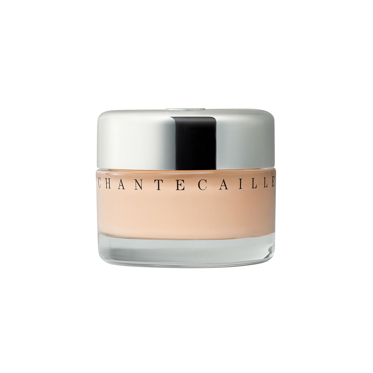 Future Skin Oil-Free Foundation
