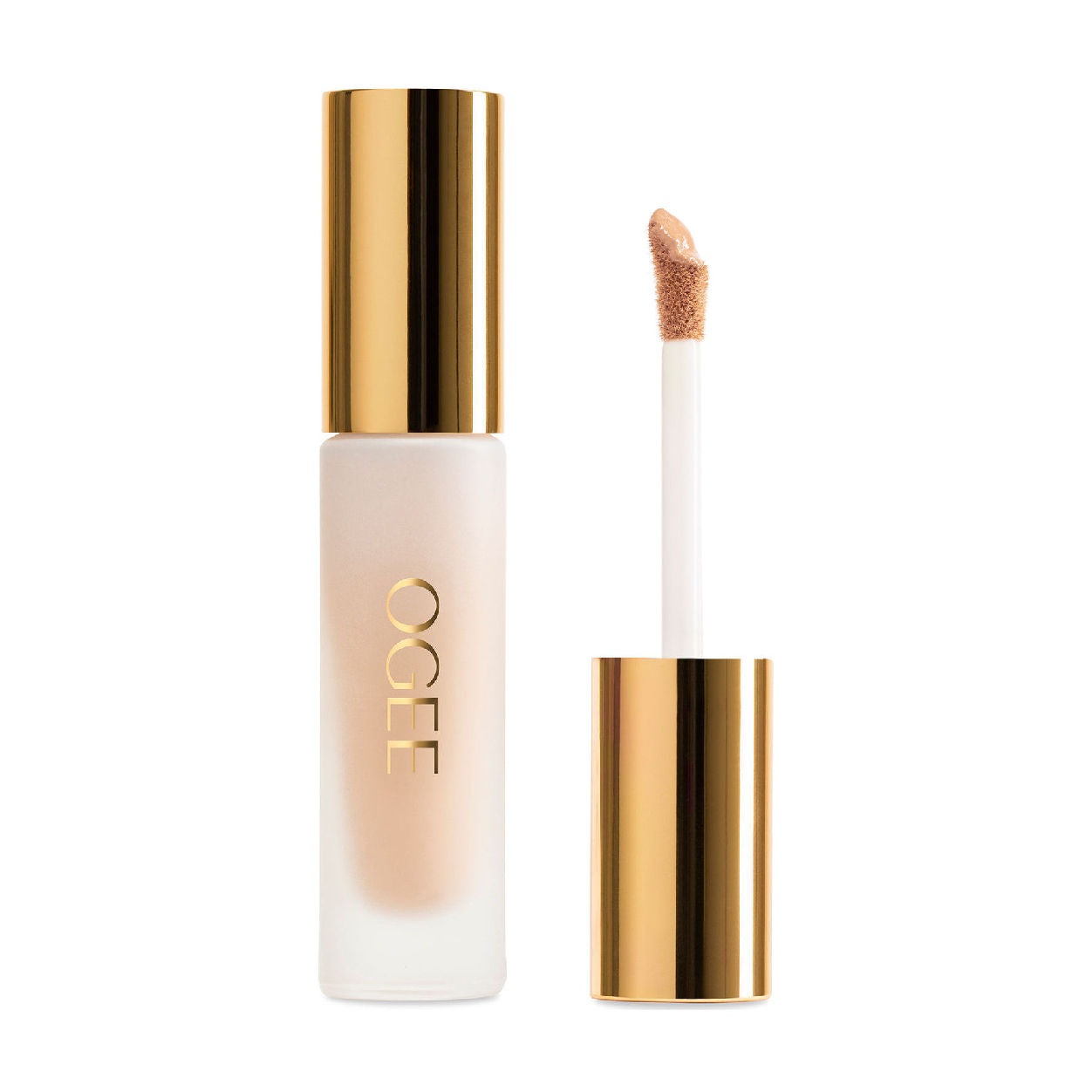 Complexion Perfecting Concealer