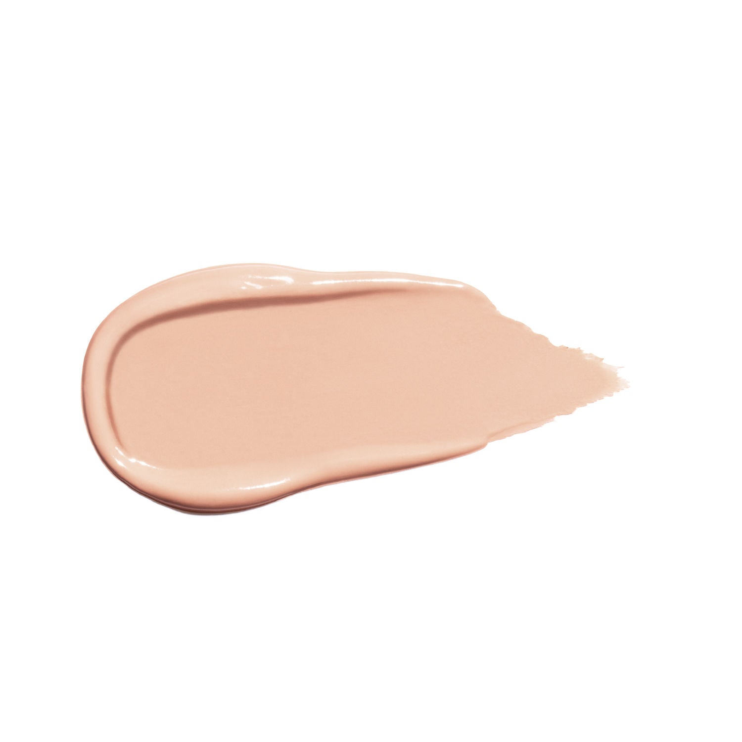 Complexion Perfecting Concealer