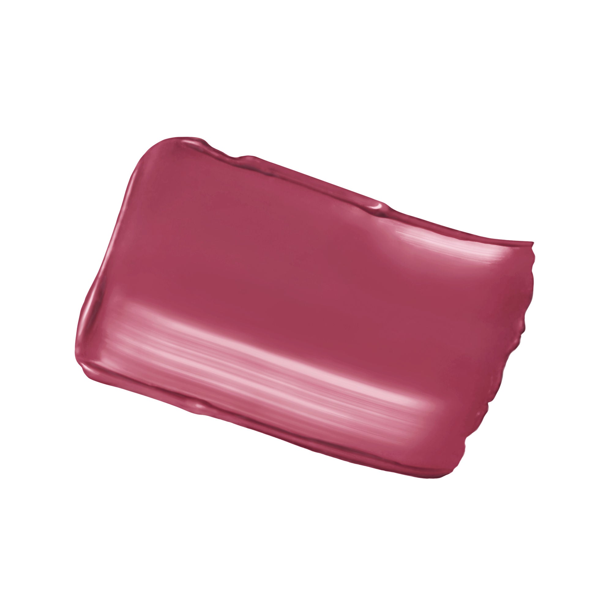 Afterglow Sensual Shine Lipstick