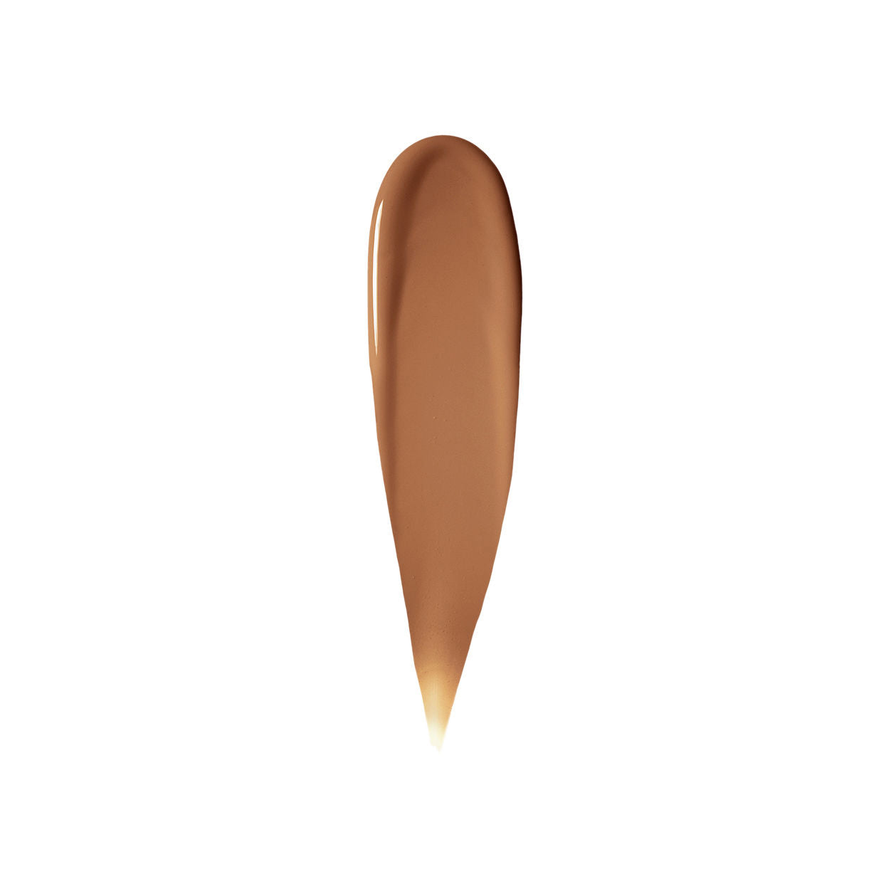 Intensive Serum Foundation SPF 40/30