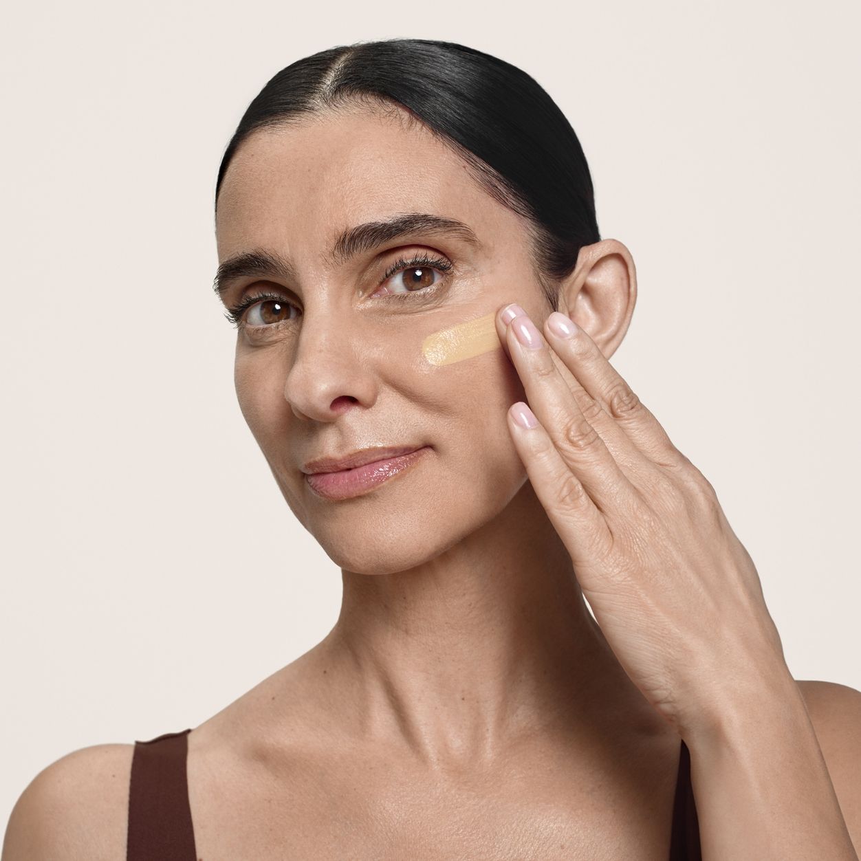 ZnO+ AntiOxtint Protect SPF 50