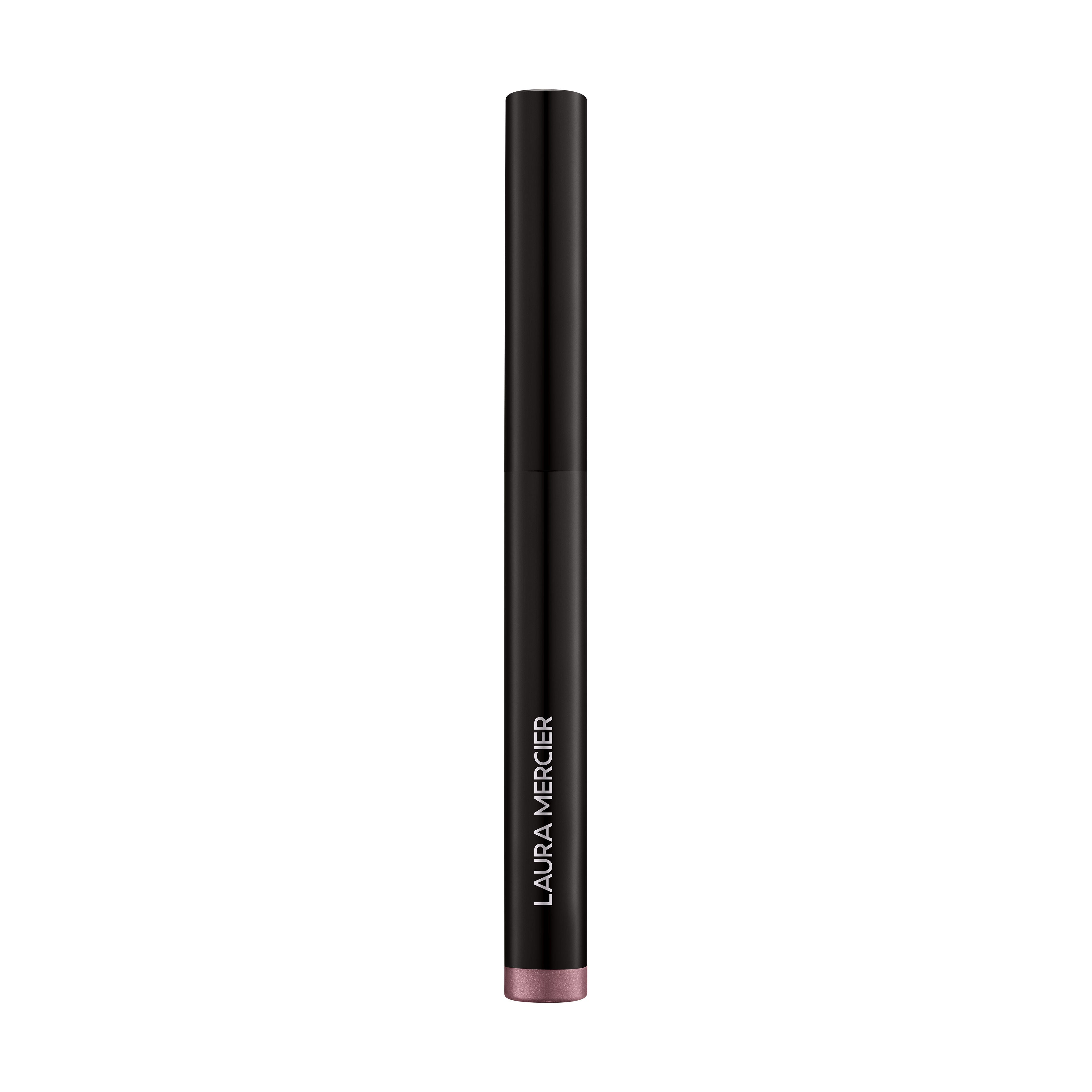 Caviar Stick Eyeshadow
