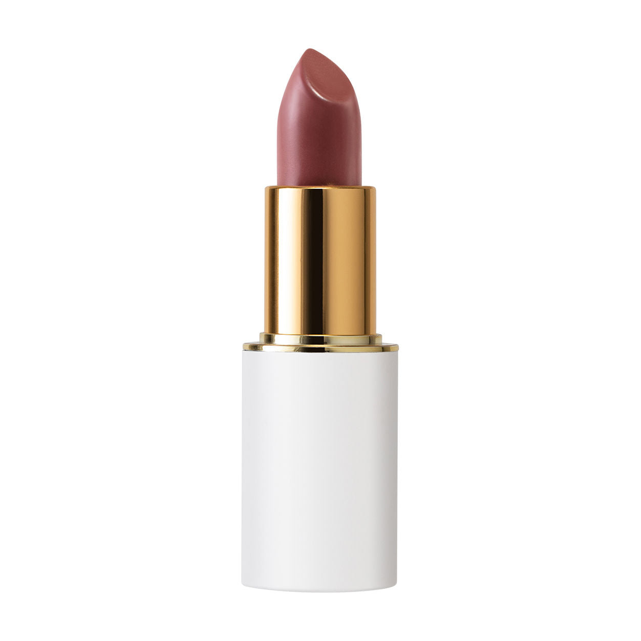 Full Bloom Sculpted Lipstick