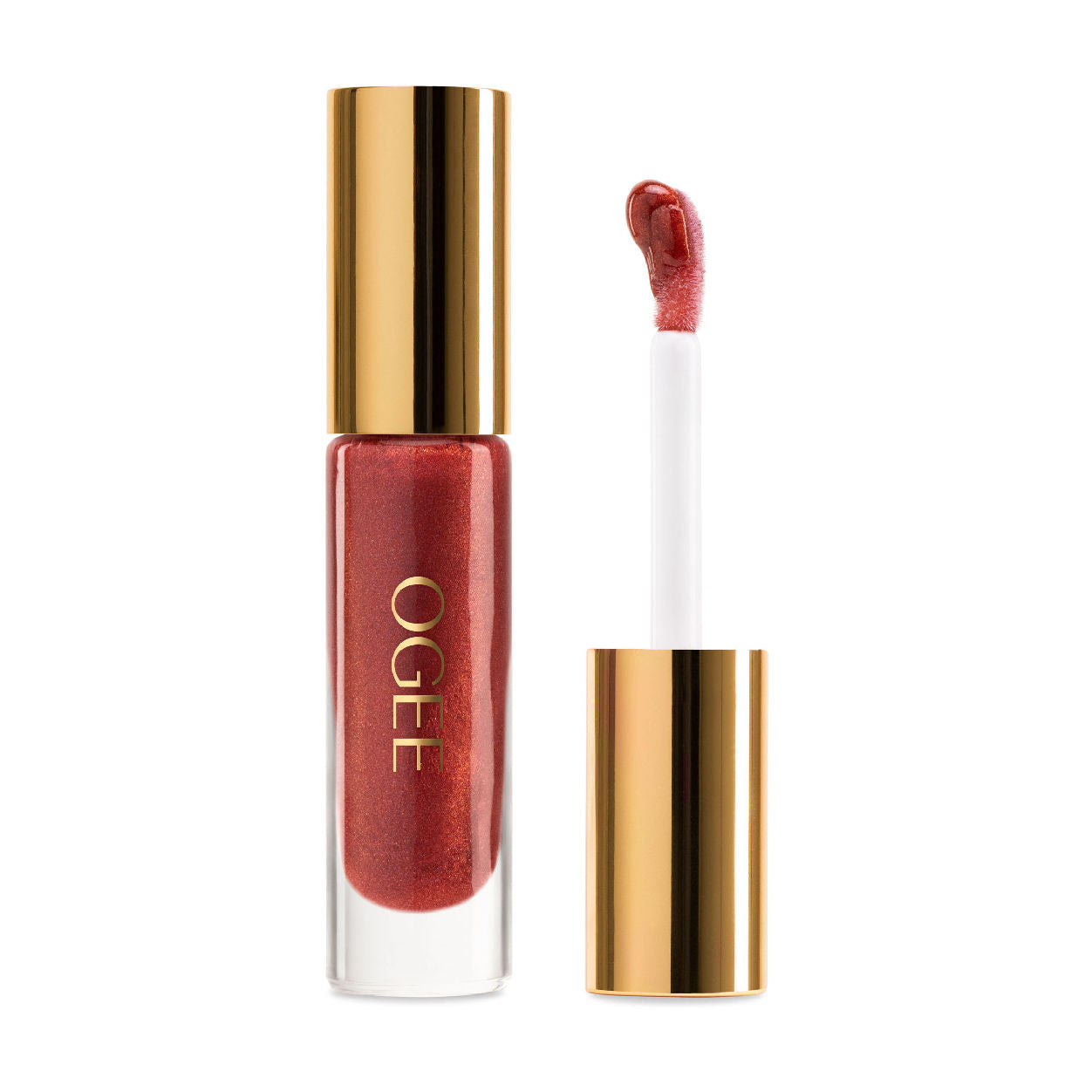 Beyond Clean Lip Gloss