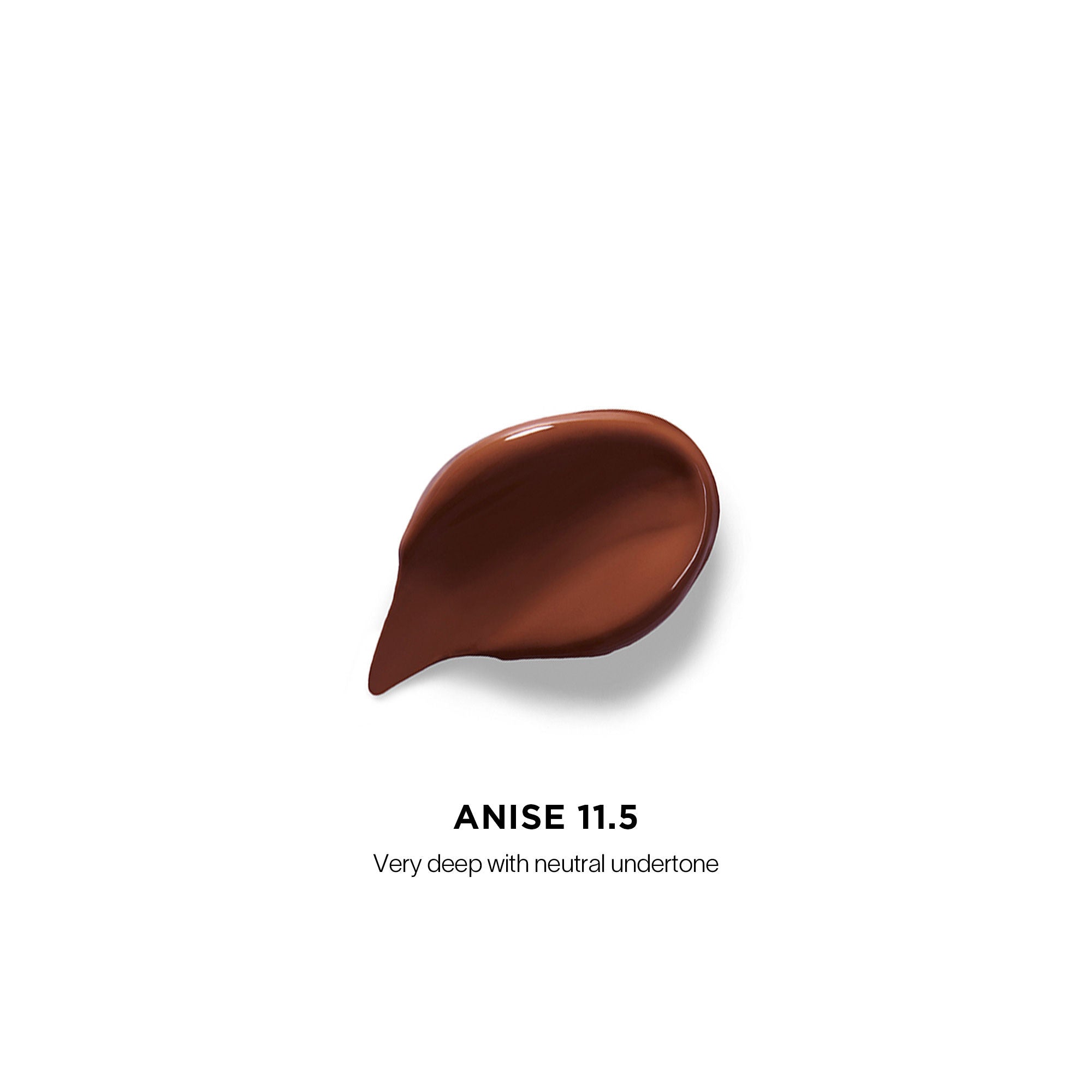 Vanish Airbrush Concealer Travel