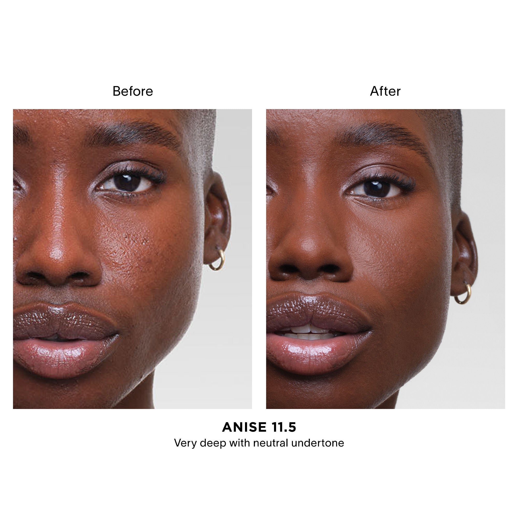 Vanish Airbrush Concealer Travel