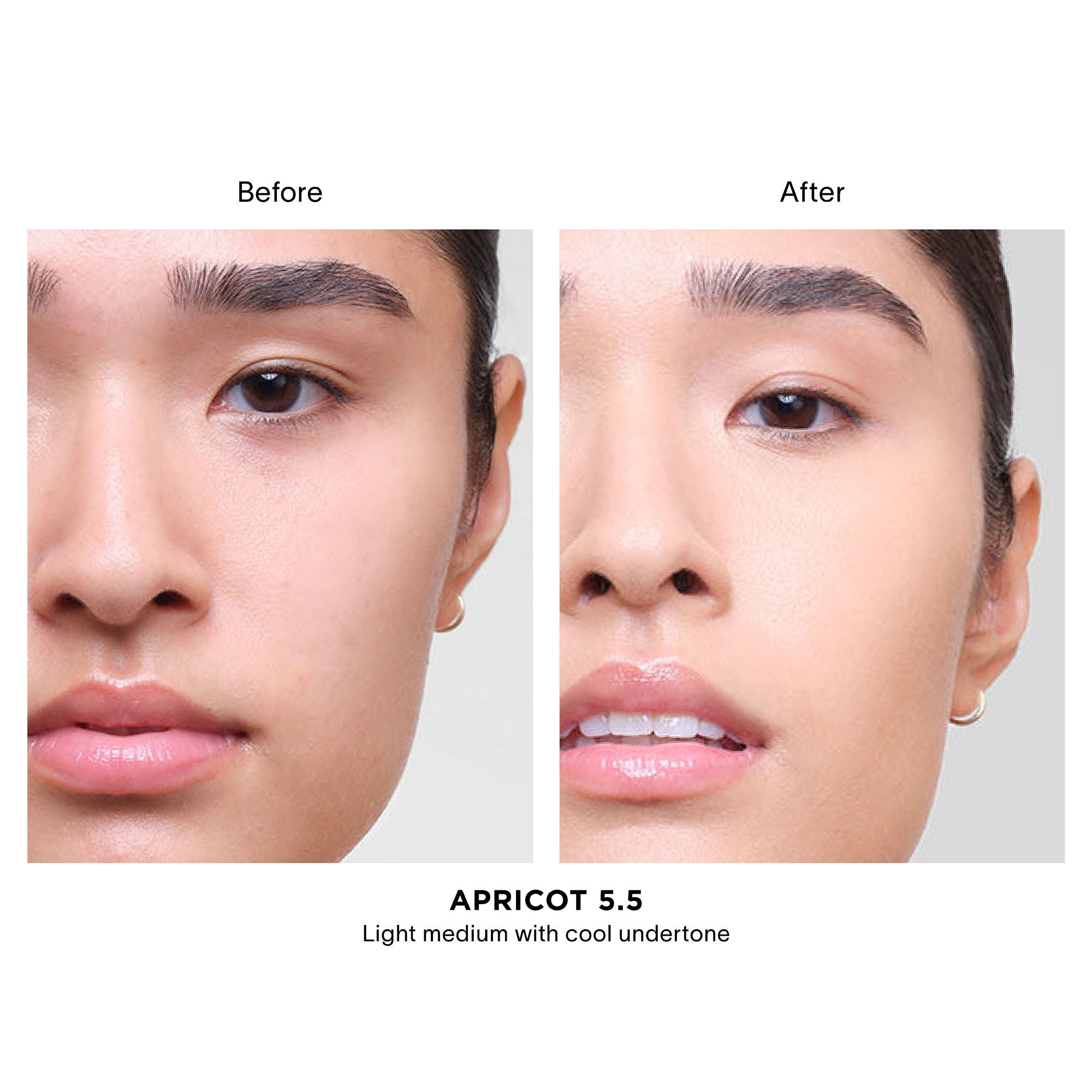 Vanish Airbrush Concealer Travel