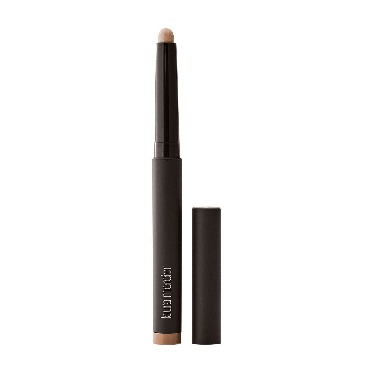 Matte Caviar Stick Eye Colour