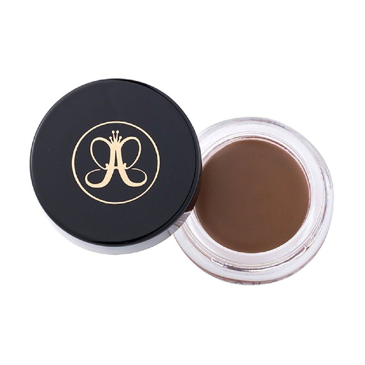 Dipbrow Pomade