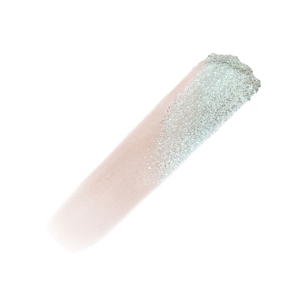 Halograms Collection