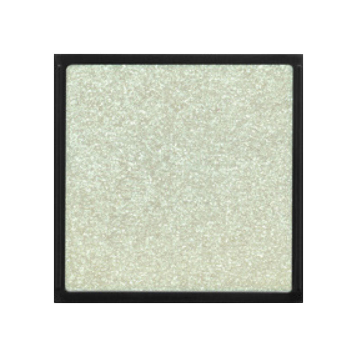 Halograms Collection