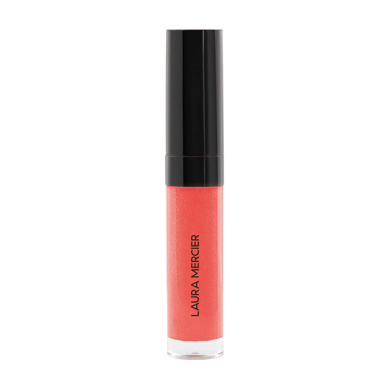 Lip Glacé Lip Gloss